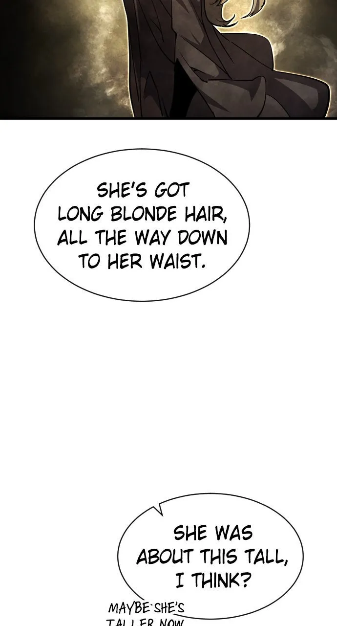The Fistfighting Genius Mage Chapter 15 page 80 - 