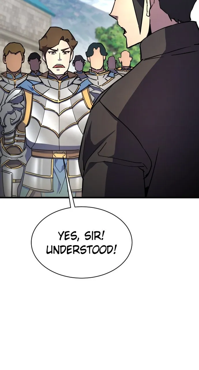 The Fistfighting Genius Mage Chapter 15 page 83 - 