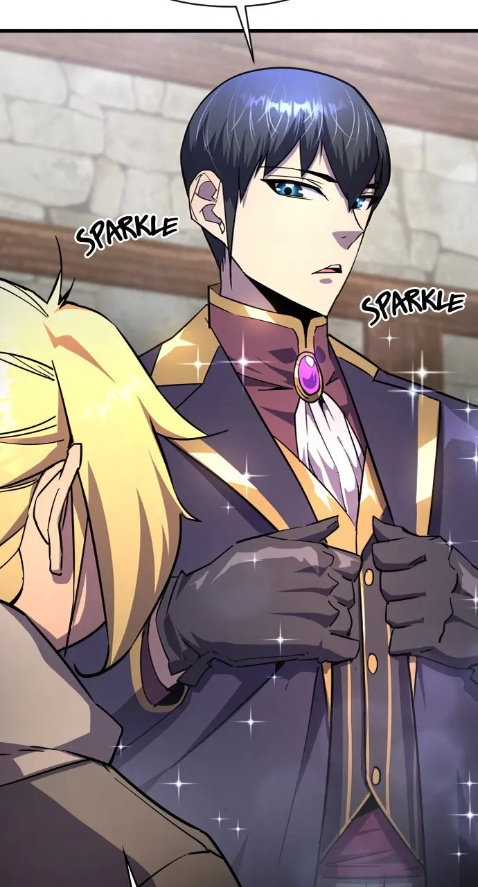 The Fistfighting Genius Mage Chapter 15 page 88 - 