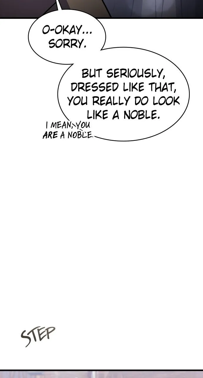 The Fistfighting Genius Mage Chapter 15 page 89 - 