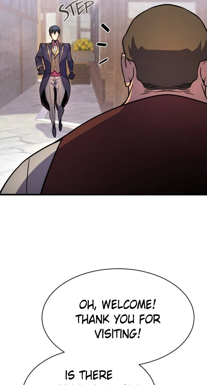 The Fistfighting Genius Mage Chapter 15 page 90 - 