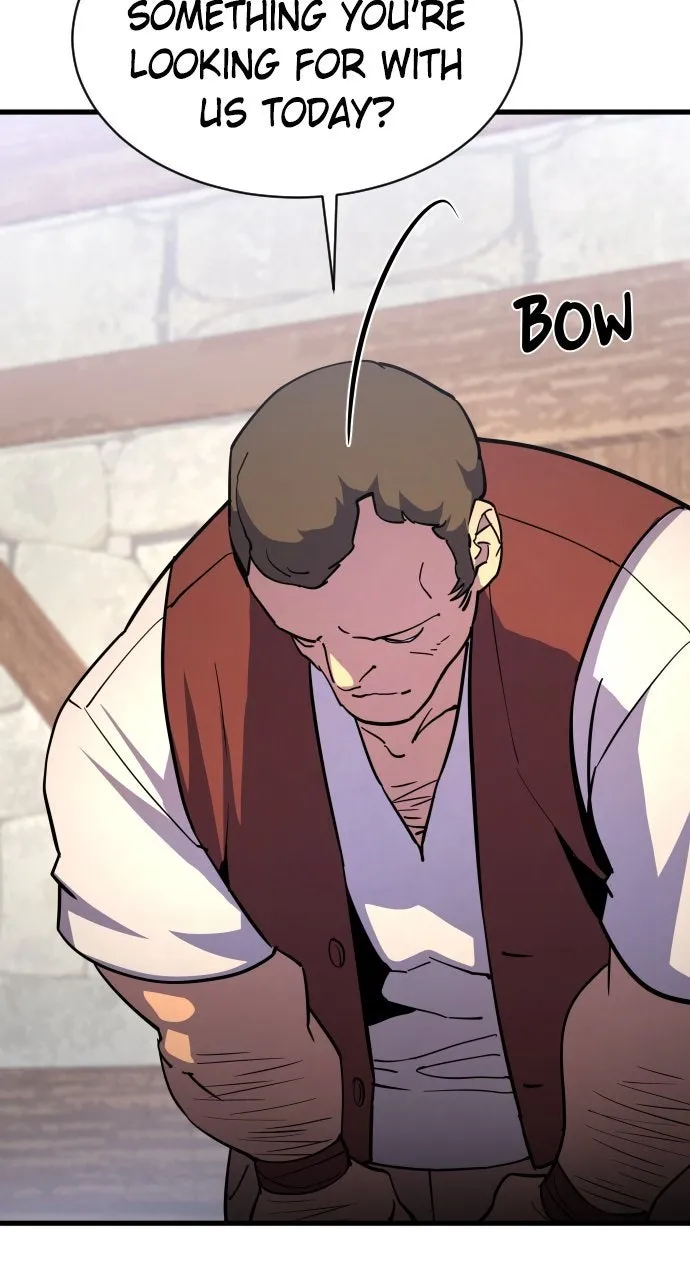 The Fistfighting Genius Mage Chapter 15 page 91 - 