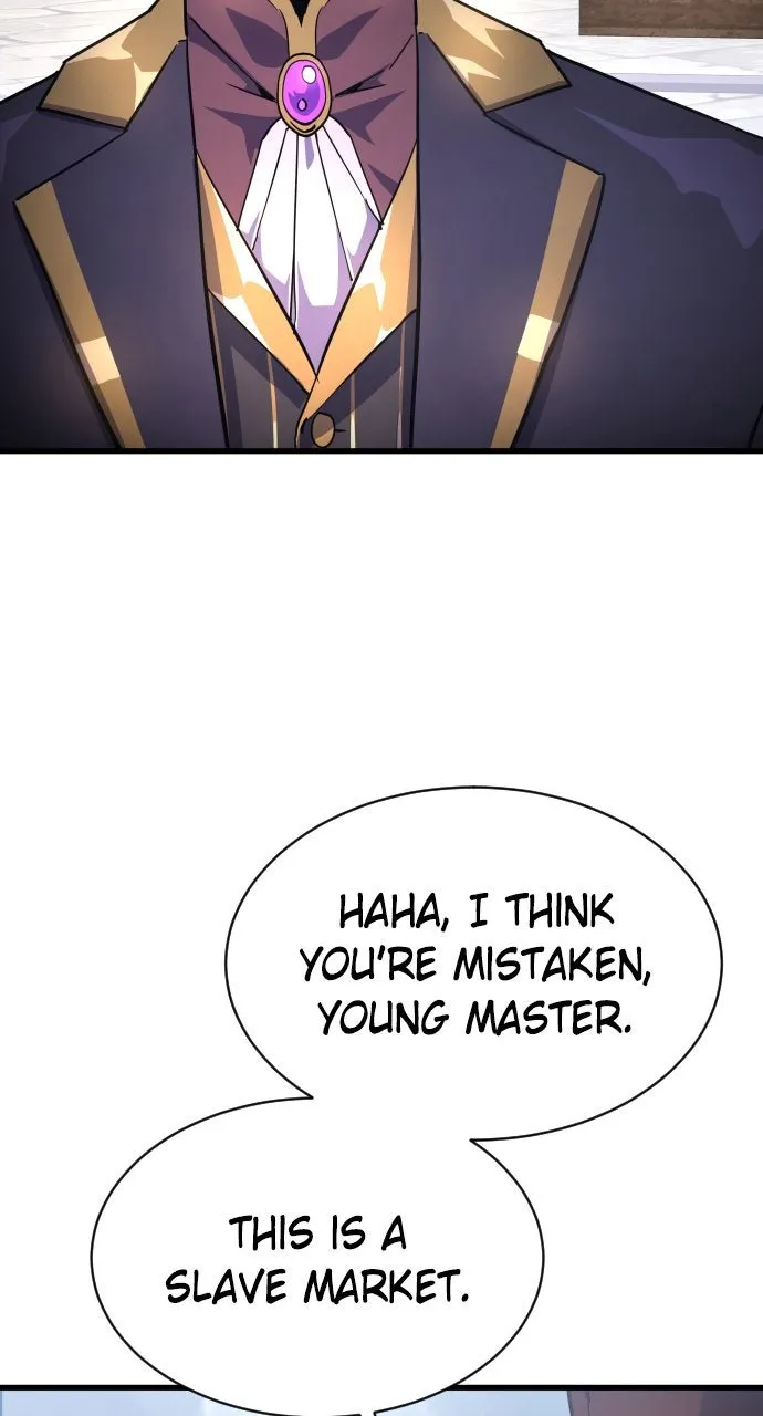 The Fistfighting Genius Mage Chapter 15 page 93 - 