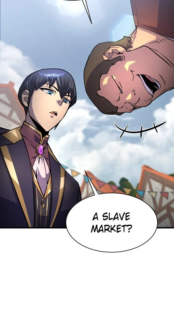 The Fistfighting Genius Mage Chapter 15 page 94 - 