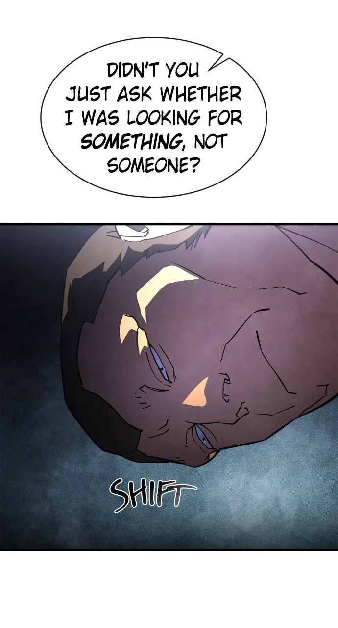 The Fistfighting Genius Mage Chapter 15 page 95 - 