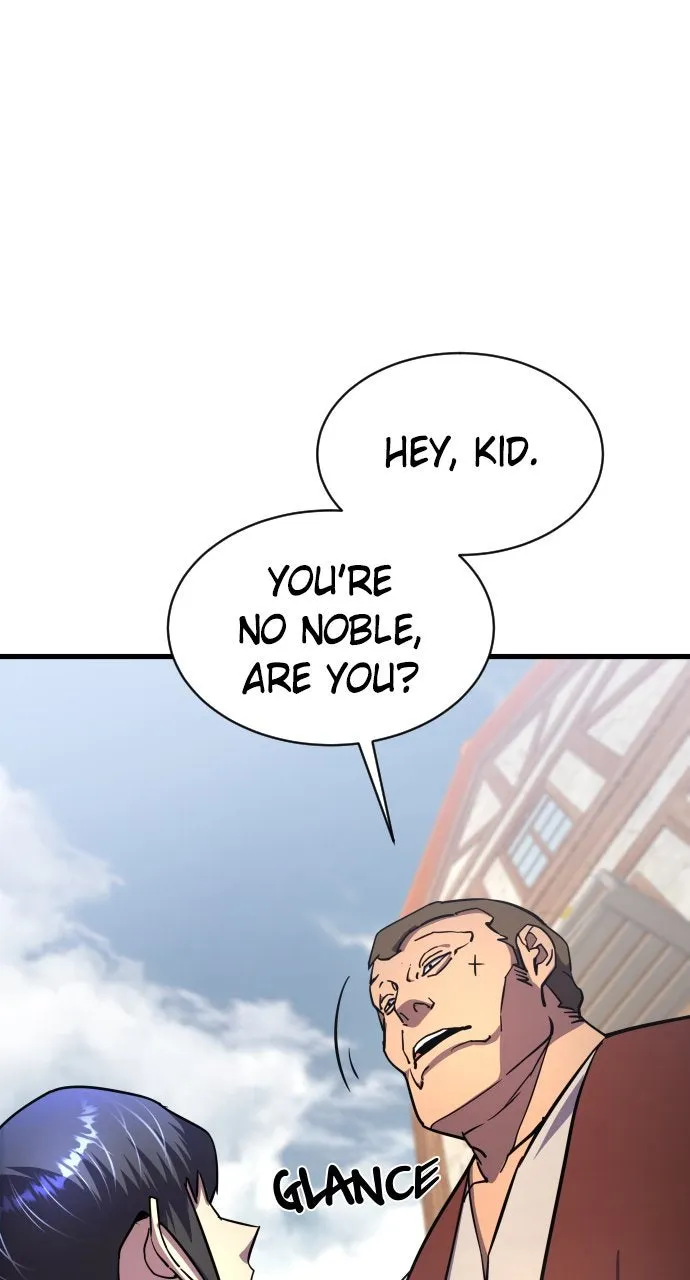 The Fistfighting Genius Mage Chapter 15 page 96 - 