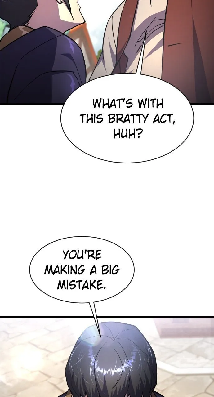 The Fistfighting Genius Mage Chapter 15 page 97 - 