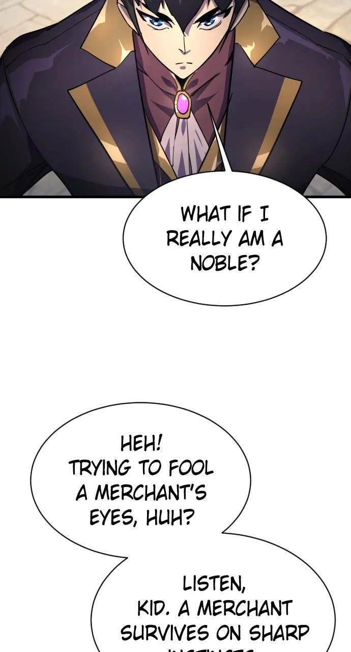 The Fistfighting Genius Mage Chapter 15 page 98 - 