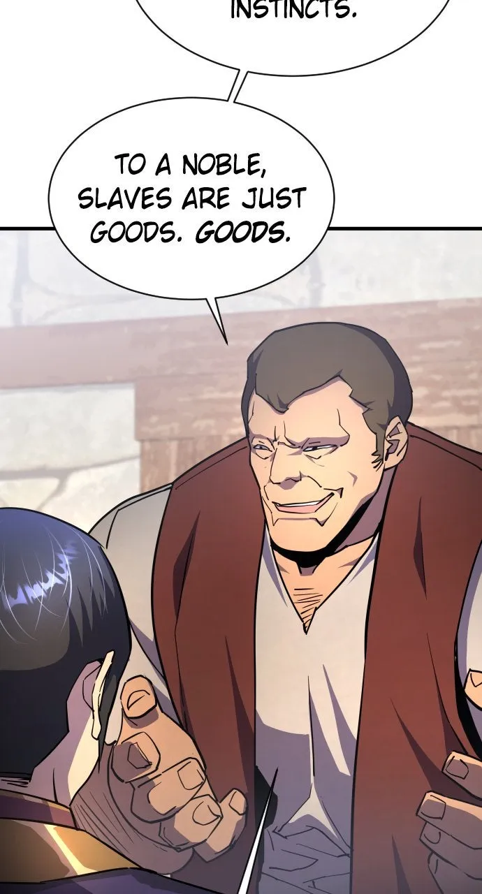 The Fistfighting Genius Mage Chapter 15 page 99 - 