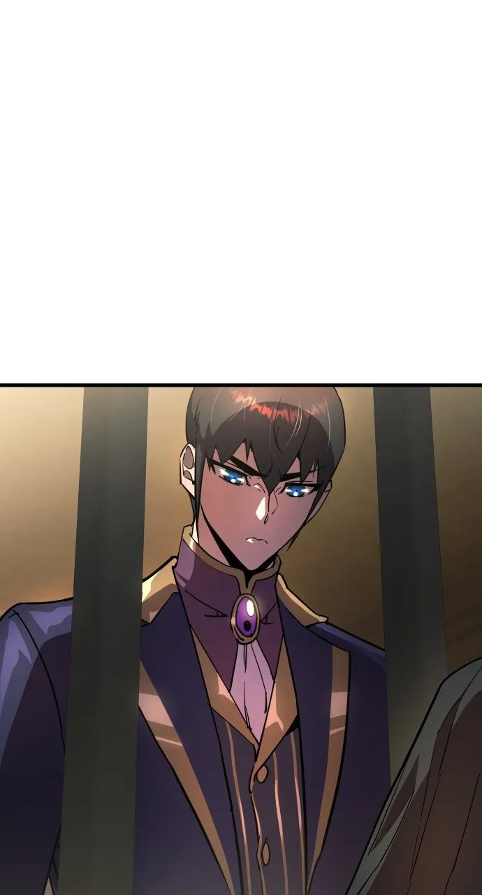 The Fistfighting Genius Mage Chapter 16 page 1 - 