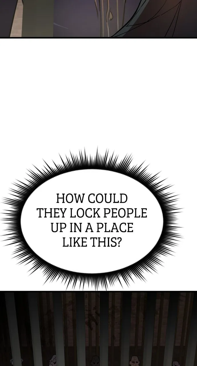 The Fistfighting Genius Mage Chapter 16 page 2 - 