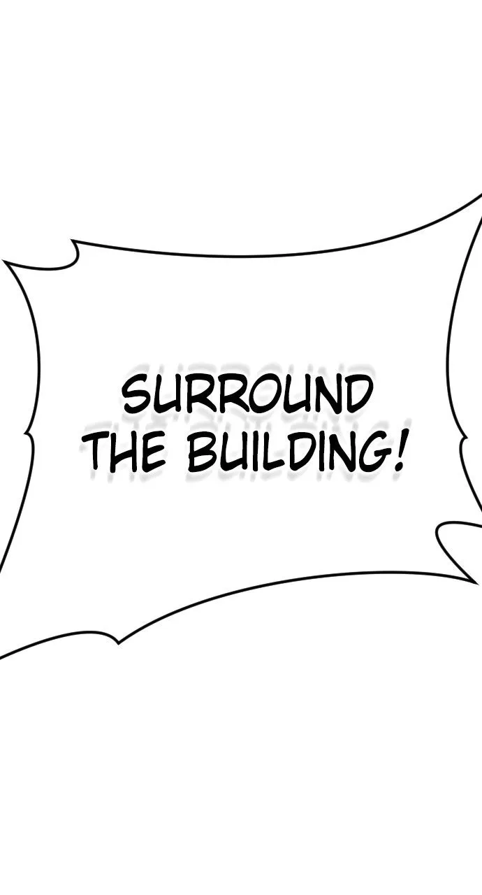 The Fistfighting Genius Mage Chapter 16 page 106 - 
