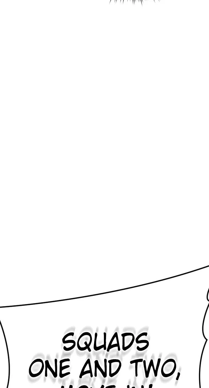 The Fistfighting Genius Mage Chapter 16 page 108 - 