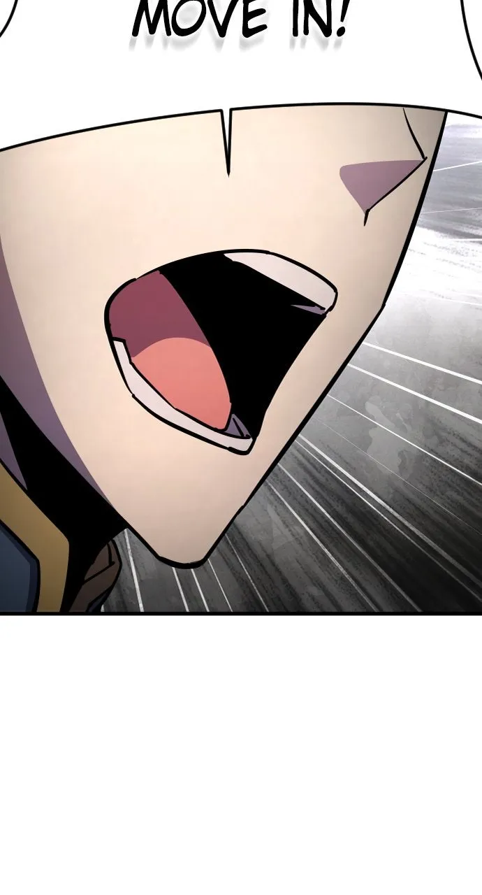 The Fistfighting Genius Mage Chapter 16 page 109 - 