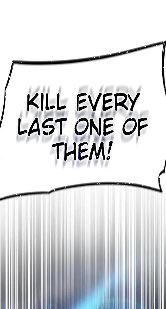 The Fistfighting Genius Mage Chapter 16 page 110 - 