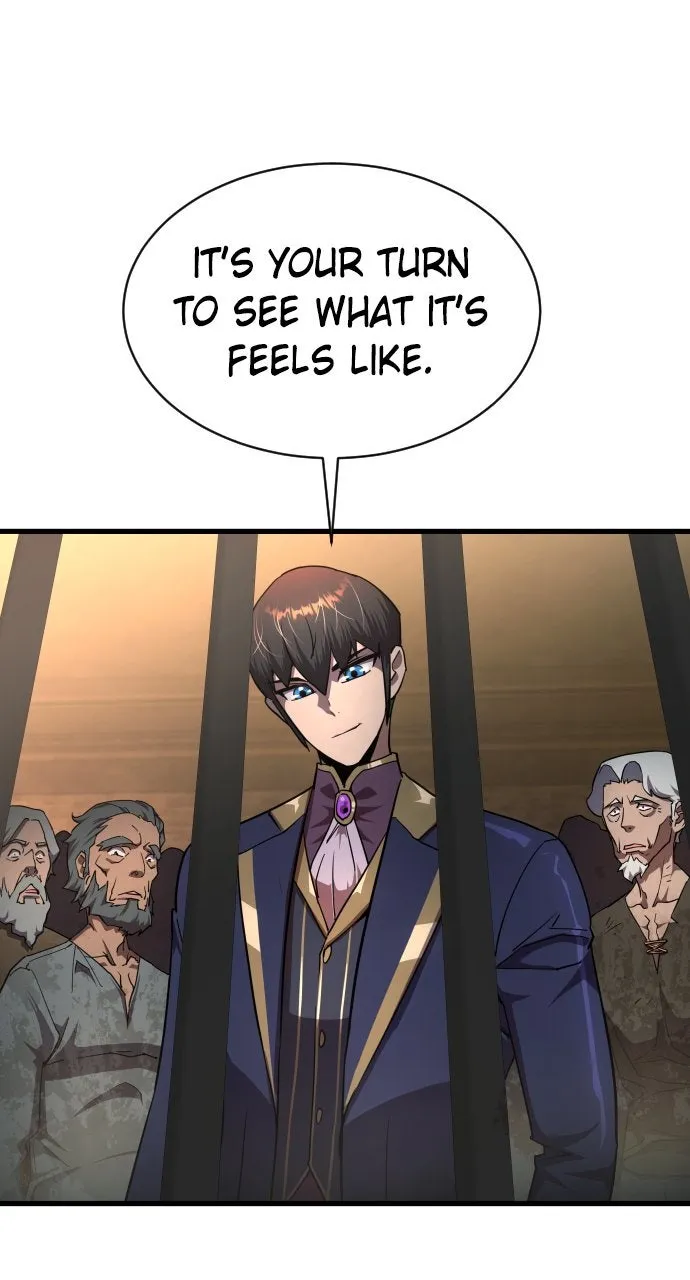 The Fistfighting Genius Mage Chapter 16 page 12 - 