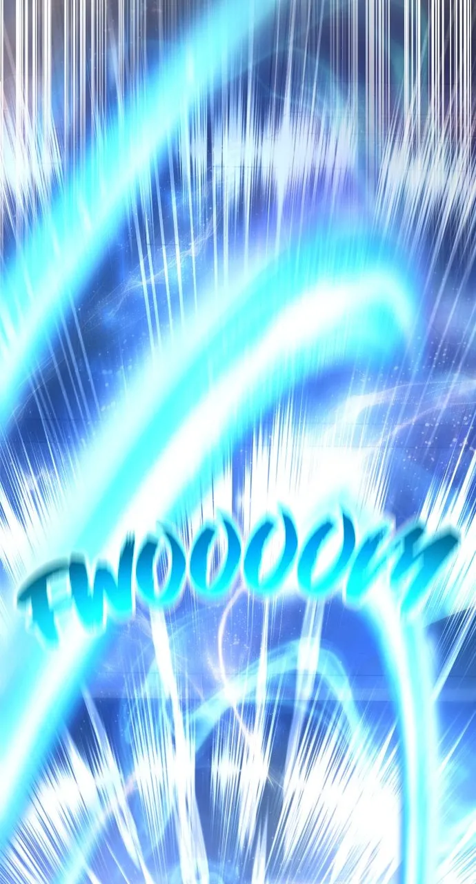 The Fistfighting Genius Mage Chapter 16 page 111 - 