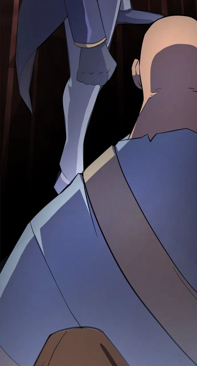 The Fistfighting Genius Mage Chapter 16 page 115 - 