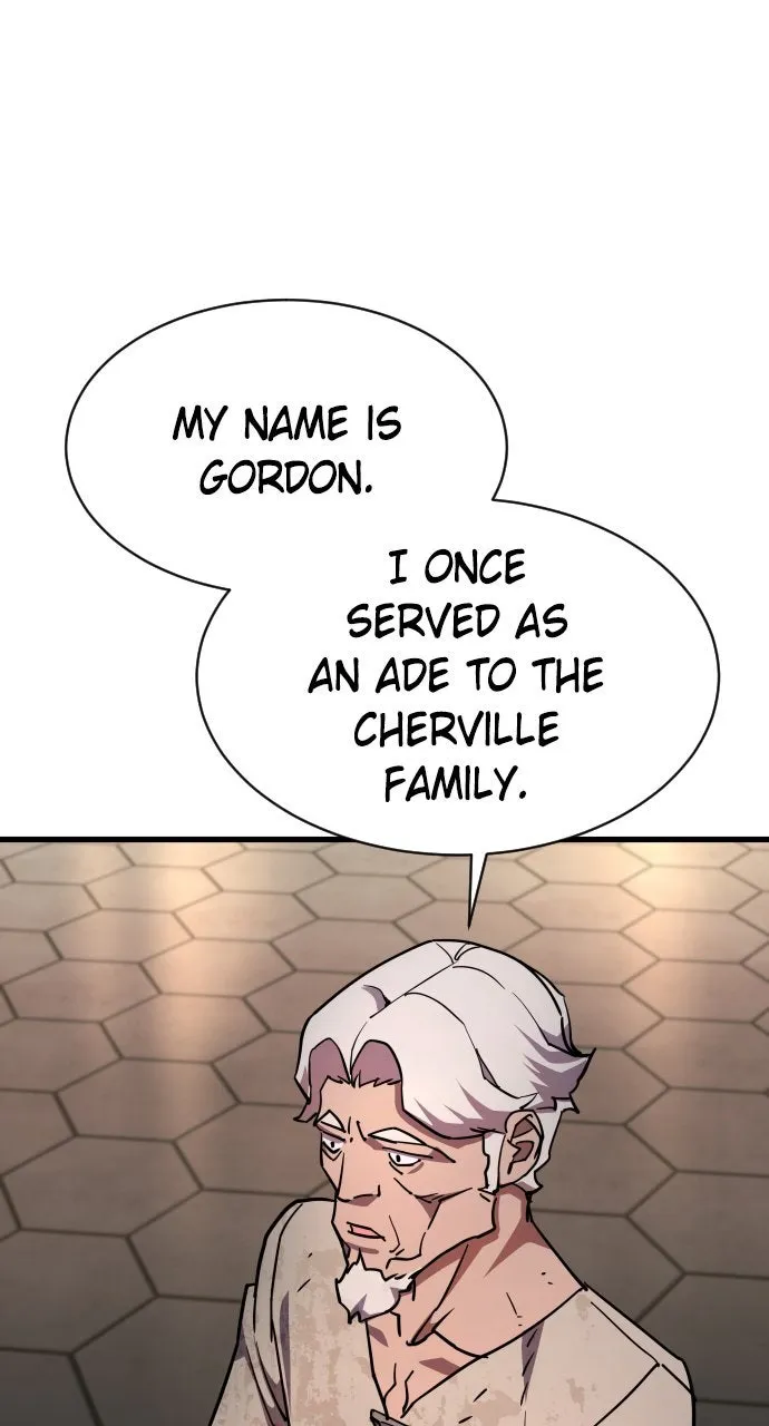 The Fistfighting Genius Mage Chapter 16 page 19 - 