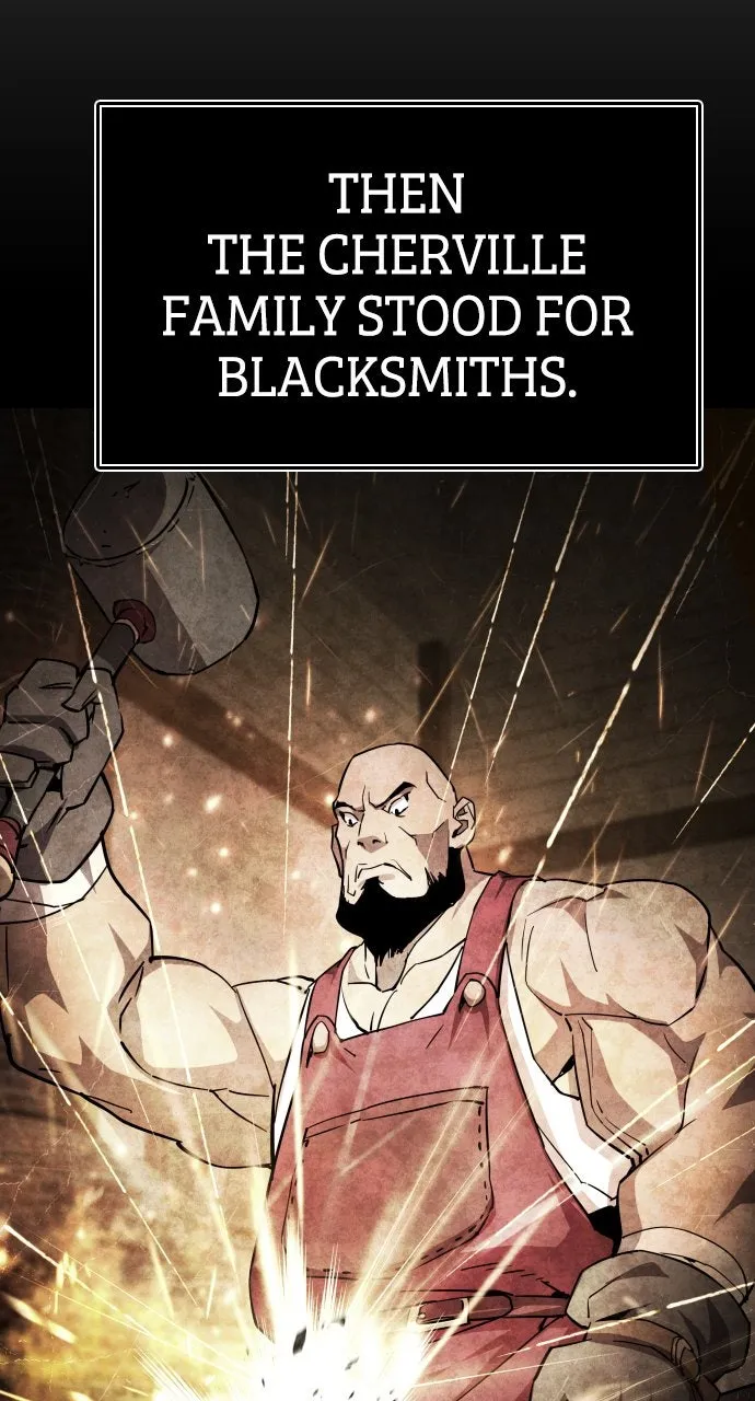 The Fistfighting Genius Mage Chapter 16 page 23 - 