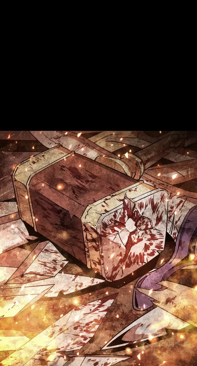 The Fistfighting Genius Mage Chapter 16 page 26 - 