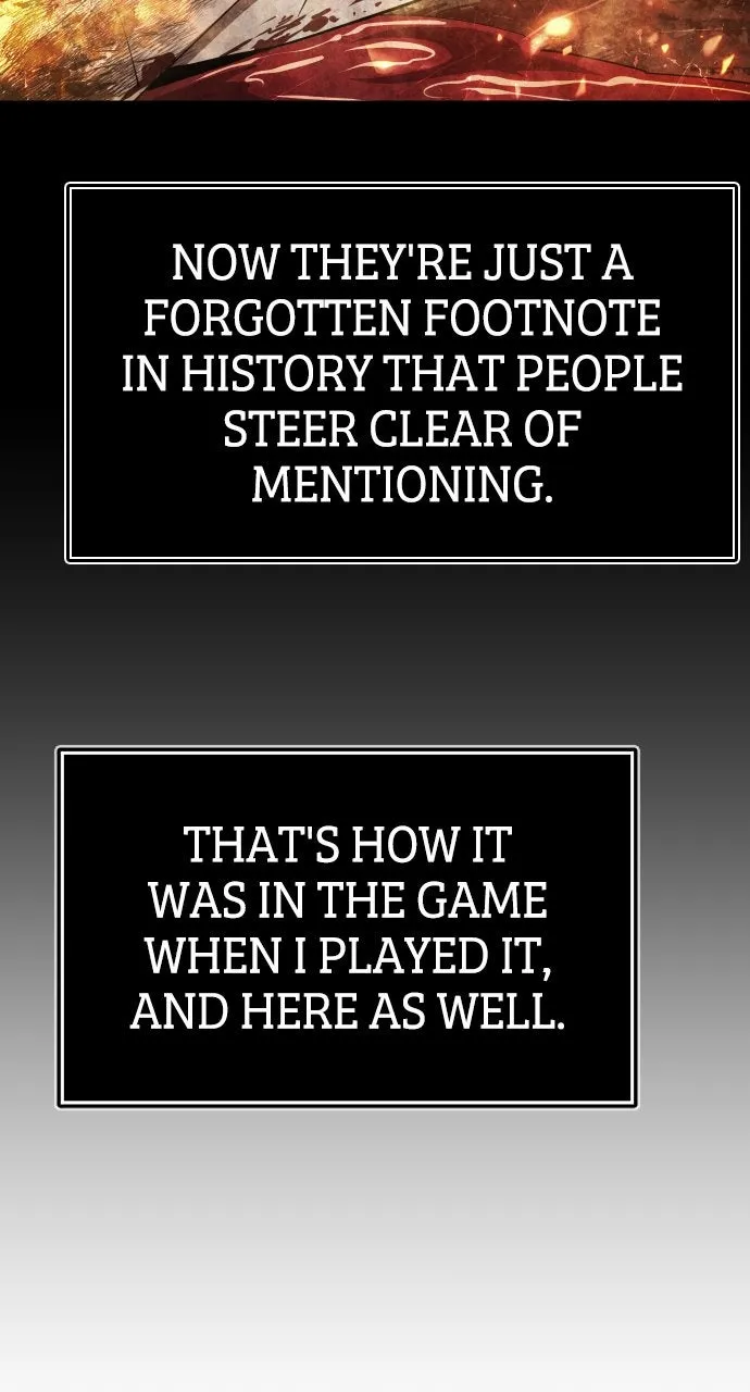 The Fistfighting Genius Mage Chapter 16 page 27 - 