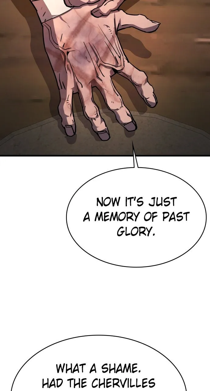 The Fistfighting Genius Mage Chapter 16 page 29 - 