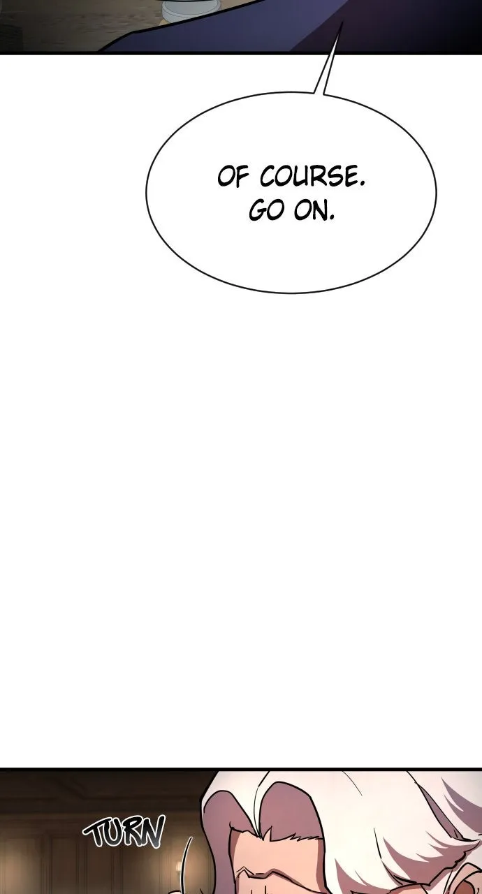 The Fistfighting Genius Mage Chapter 16 page 32 - 
