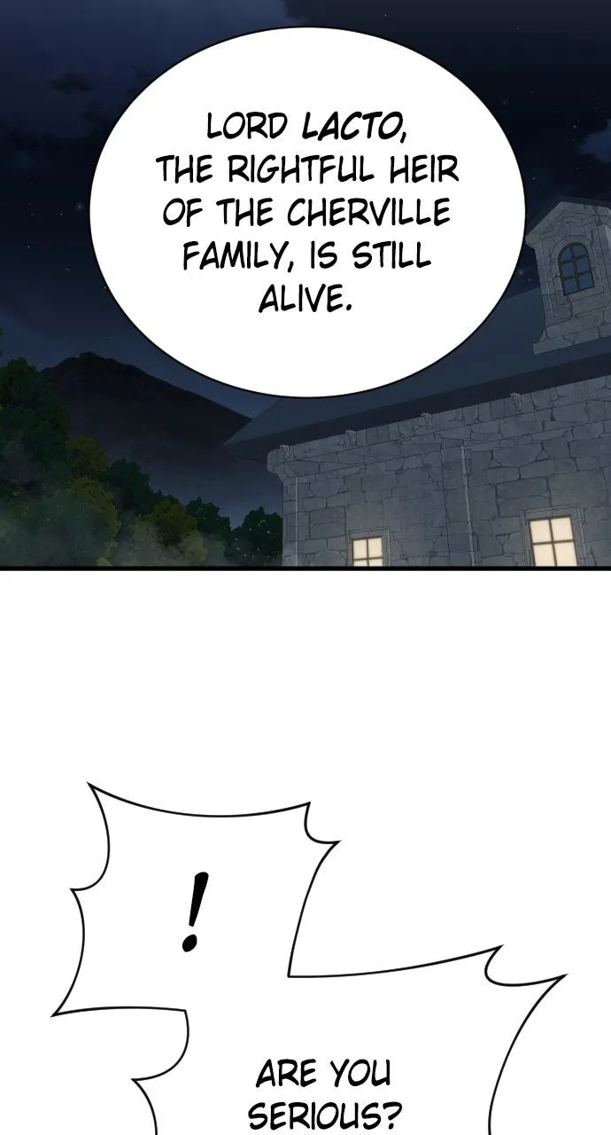 The Fistfighting Genius Mage Chapter 16 page 35 - 