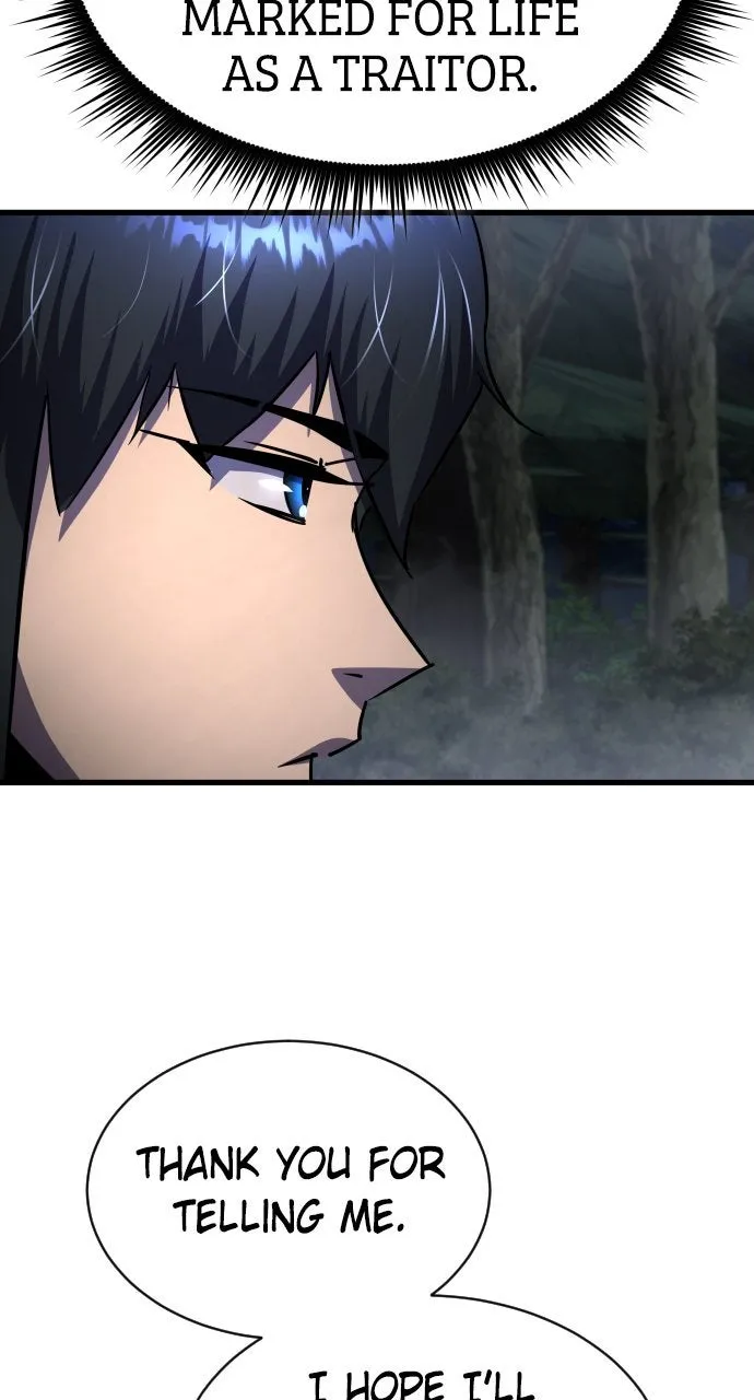 The Fistfighting Genius Mage Chapter 16 page 40 - 