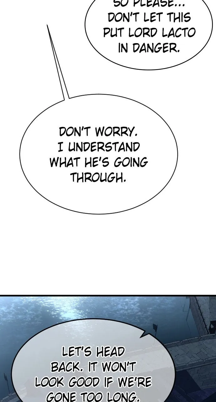 The Fistfighting Genius Mage Chapter 16 page 42 - 
