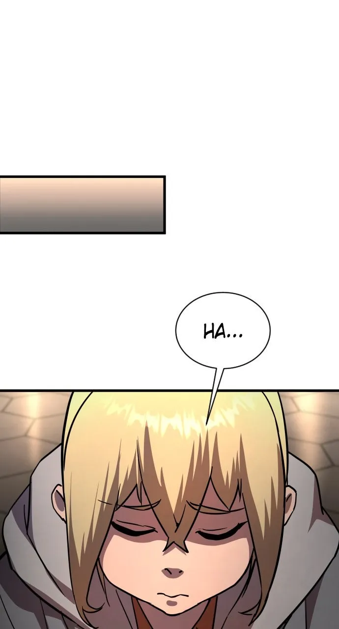 The Fistfighting Genius Mage Chapter 16 page 44 - 