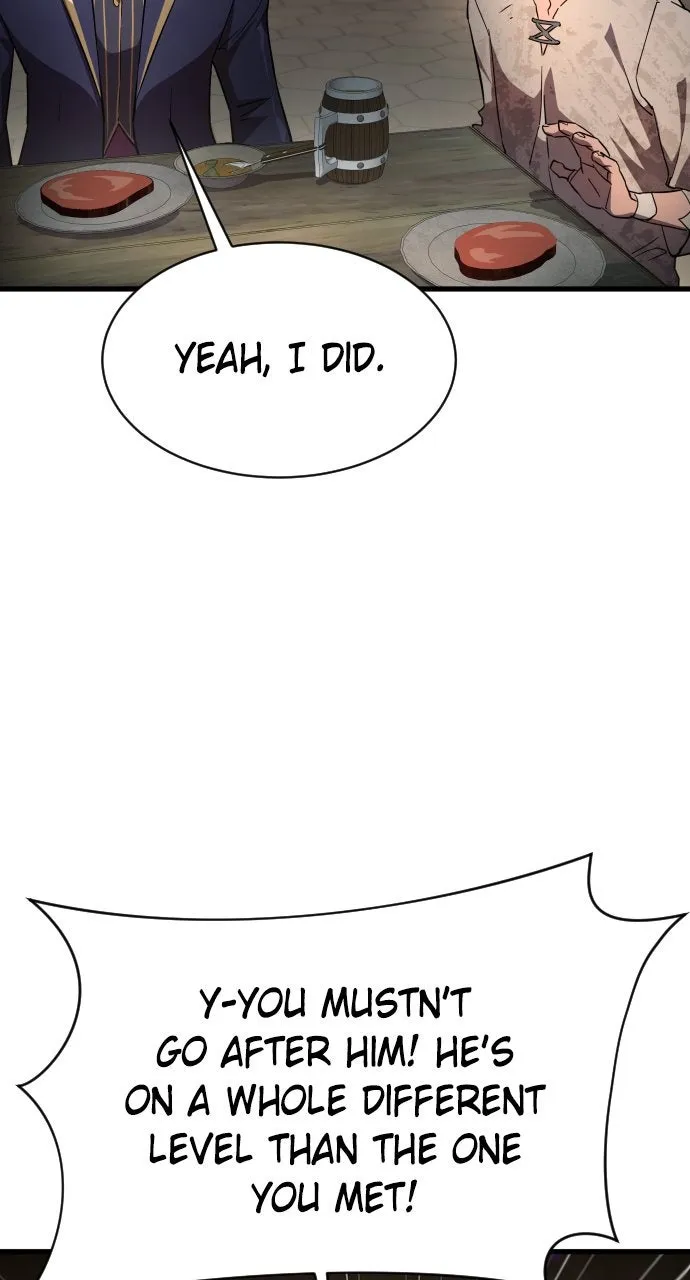 The Fistfighting Genius Mage Chapter 16 page 49 - 