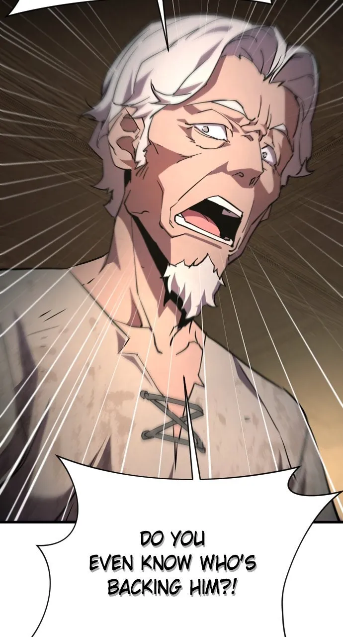 The Fistfighting Genius Mage Chapter 16 page 50 - 