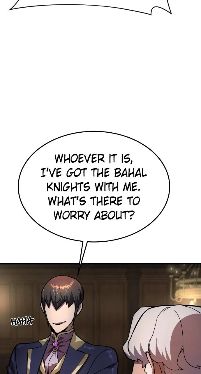 The Fistfighting Genius Mage Chapter 16 page 51 - 