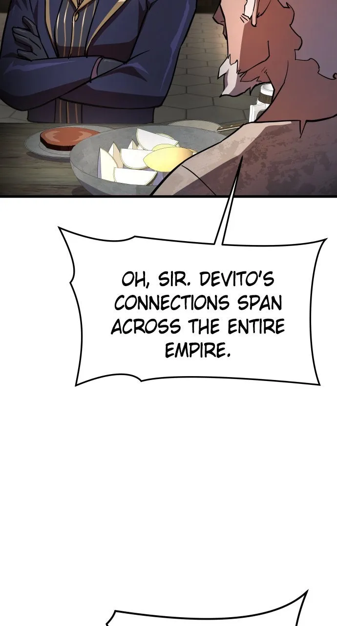 The Fistfighting Genius Mage Chapter 16 page 52 - 
