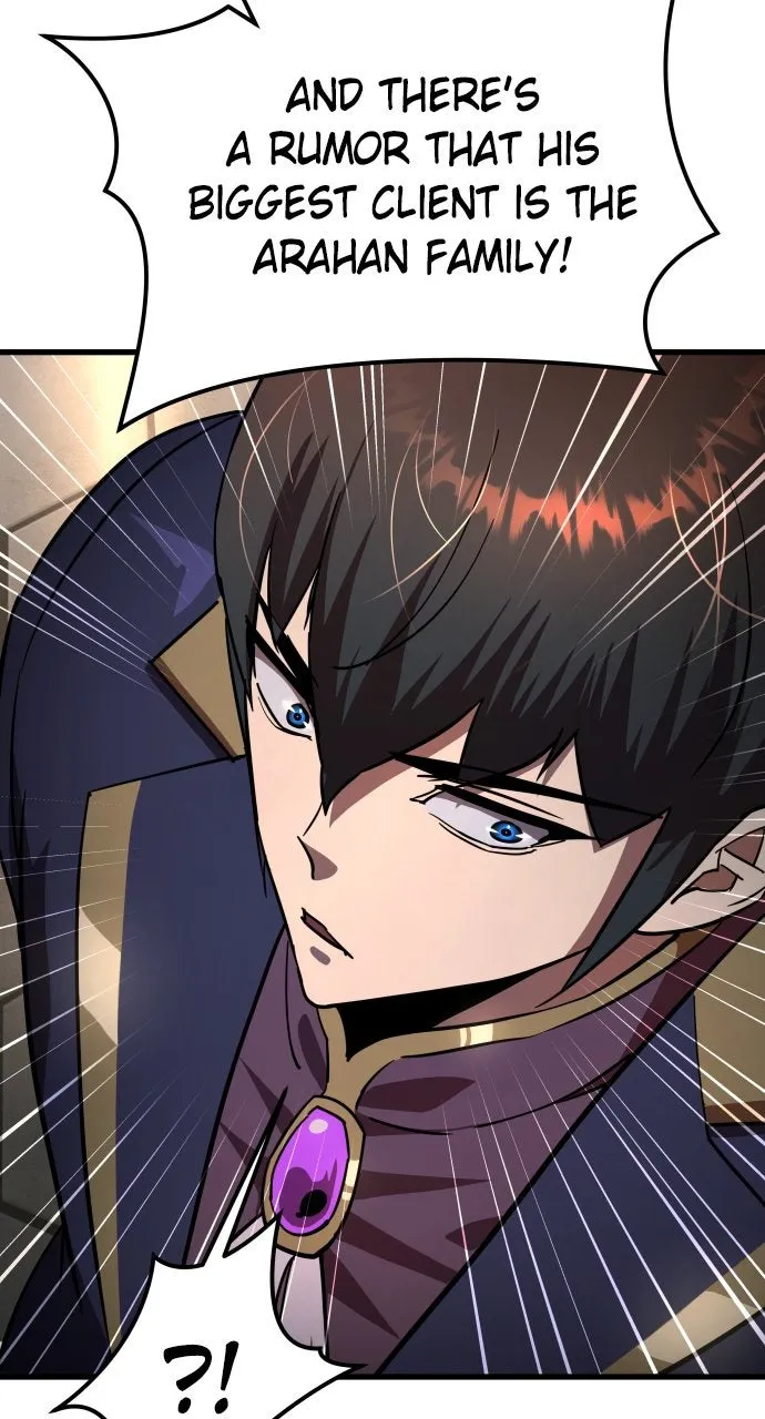 The Fistfighting Genius Mage Chapter 16 page 53 - 
