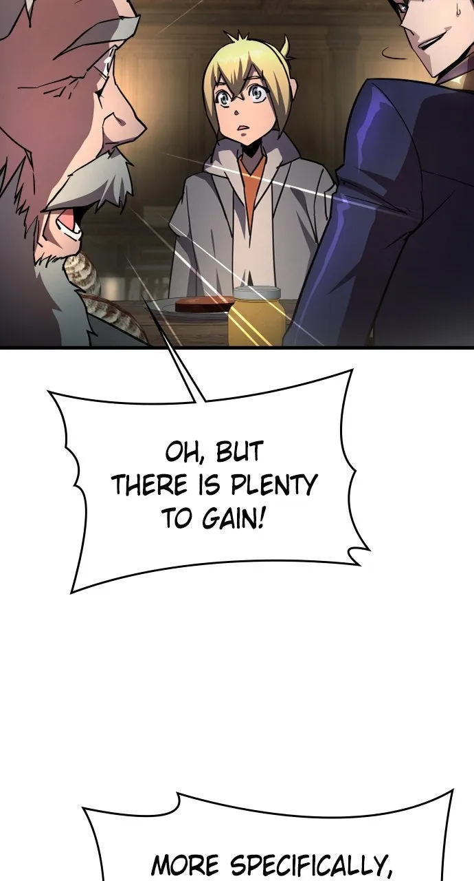 The Fistfighting Genius Mage Chapter 16 page 56 - 