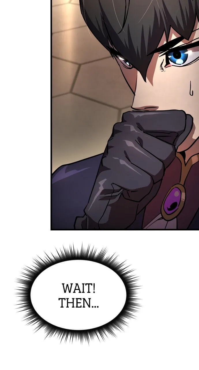 The Fistfighting Genius Mage Chapter 16 page 59 - 