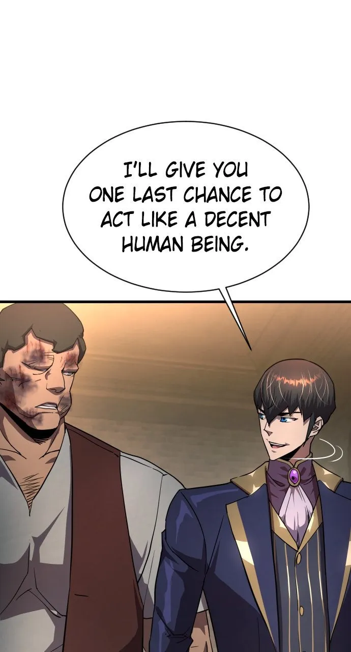 The Fistfighting Genius Mage Chapter 16 page 7 - 
