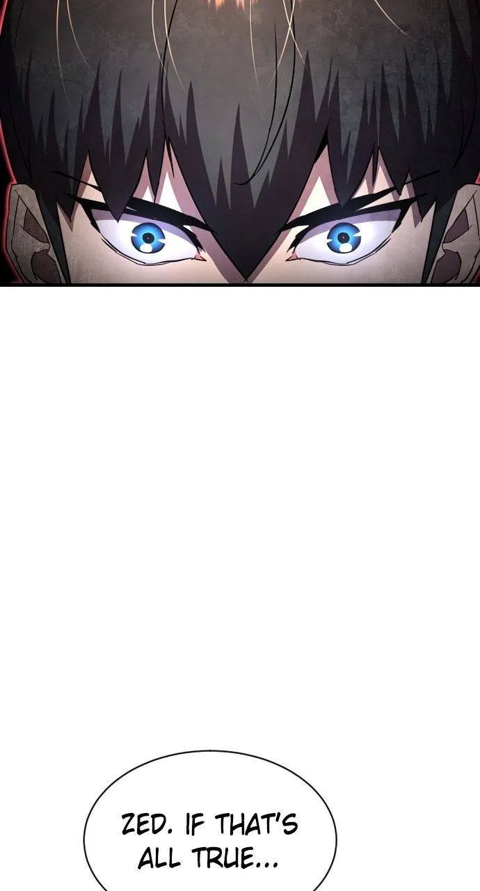 The Fistfighting Genius Mage Chapter 16 page 63 - 