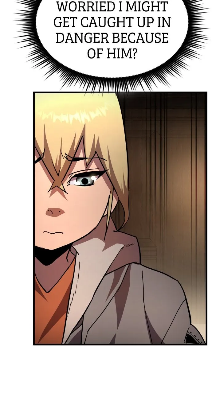 The Fistfighting Genius Mage Chapter 16 page 65 - 