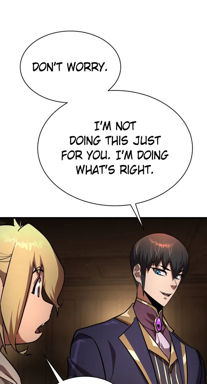 The Fistfighting Genius Mage Chapter 16 page 66 - 