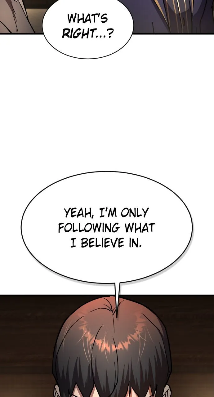 The Fistfighting Genius Mage Chapter 16 page 67 - 