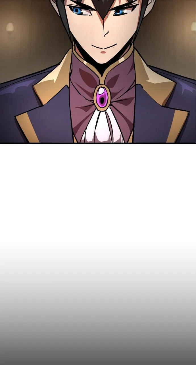 The Fistfighting Genius Mage Chapter 16 page 68 - 