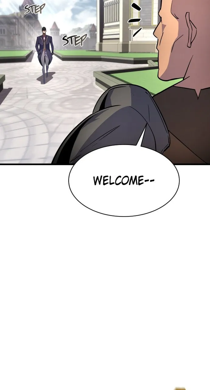 The Fistfighting Genius Mage Chapter 16 page 74 - 