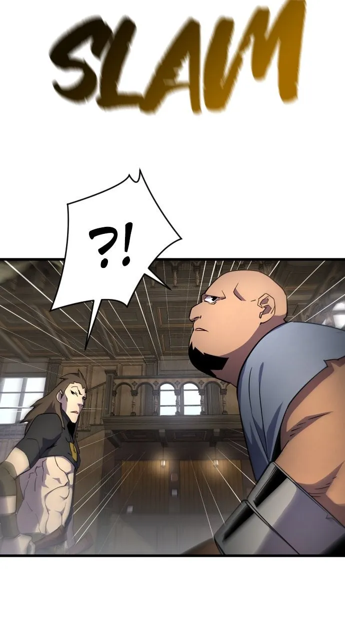 The Fistfighting Genius Mage Chapter 16 page 75 - 