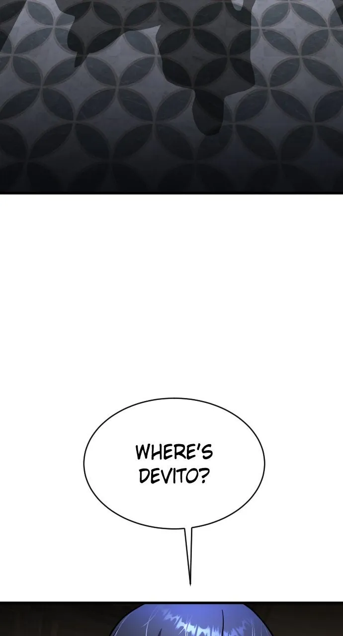 The Fistfighting Genius Mage Chapter 16 page 77 - 
