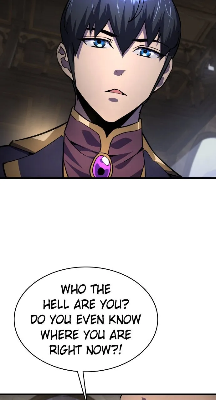 The Fistfighting Genius Mage Chapter 16 page 78 - 