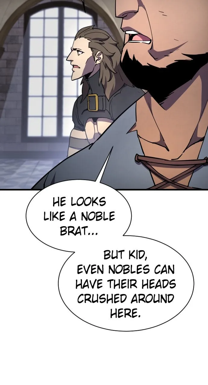The Fistfighting Genius Mage Chapter 16 page 79 - 
